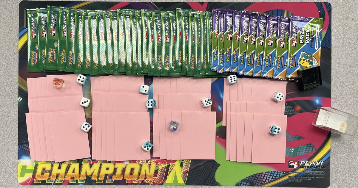 Nathan Ginsburg :) tweet media