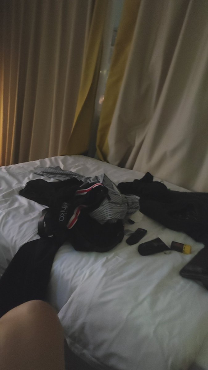 成都饿虎 tweet media