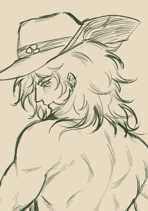 𝖍𝖔𝖑𝖑𝖎𝖉𝖆𝖞 tweet media