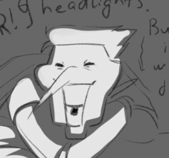 Toaster Cat tweet media