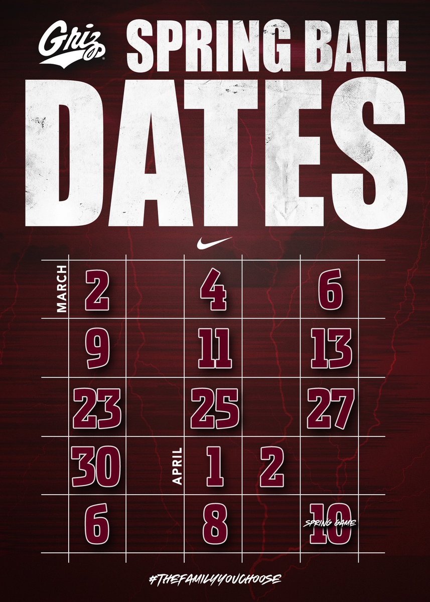 RYAN PANKEY ‘27 tweet media