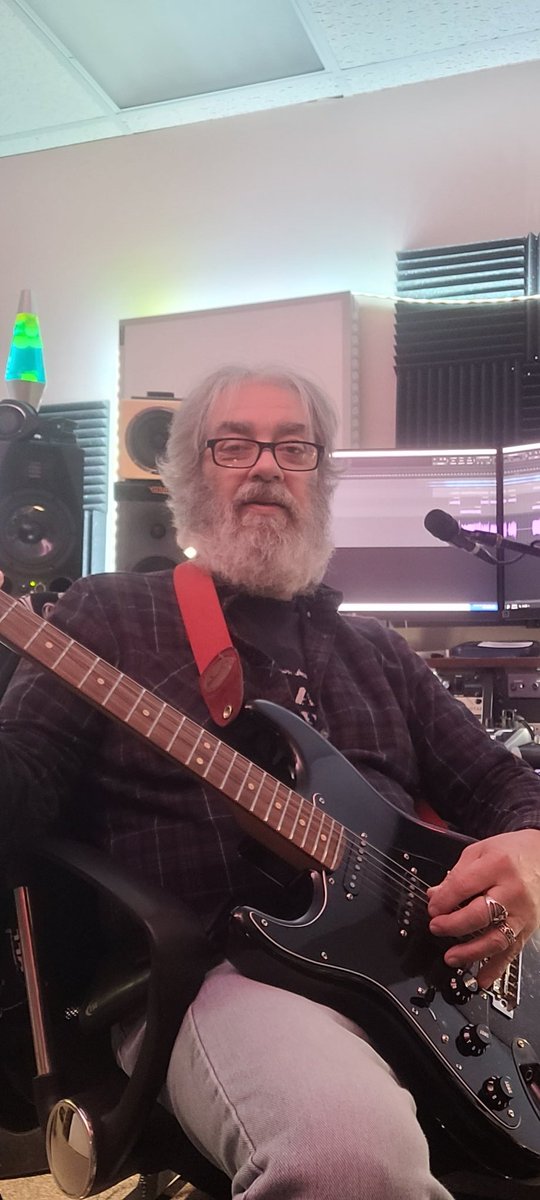 At <a href="/cheapsk8studios/">Cheapsk8 Studios LLC</a>