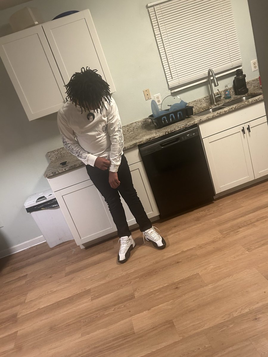 imcursed44x's tweet image. Long long lil poppa 💜#fyppppppppppppppppppppppp #flordia #jacksonville #tattedup #viral