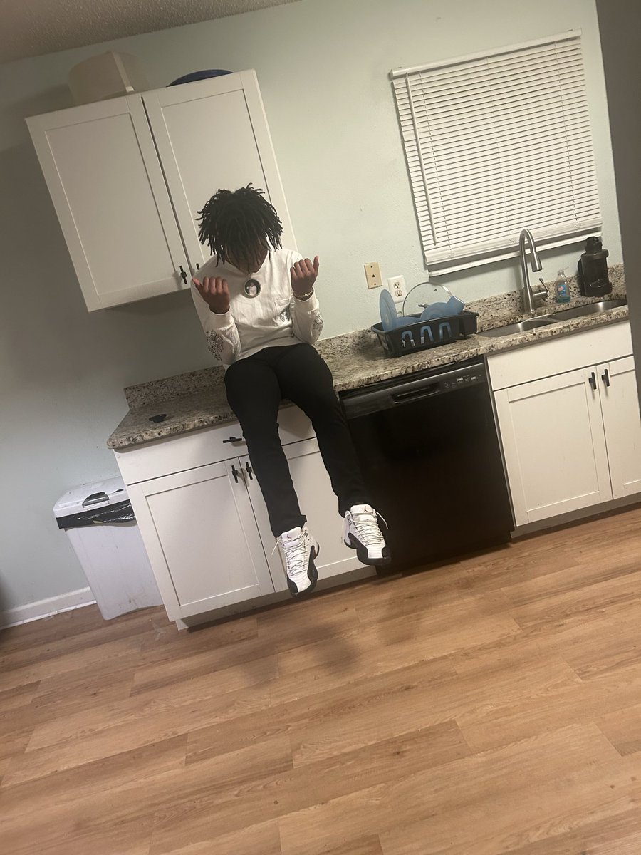 imcursed44x's tweet image. Long long lil poppa 💜#fyppppppppppppppppppppppp #flordia #jacksonville #tattedup #viral