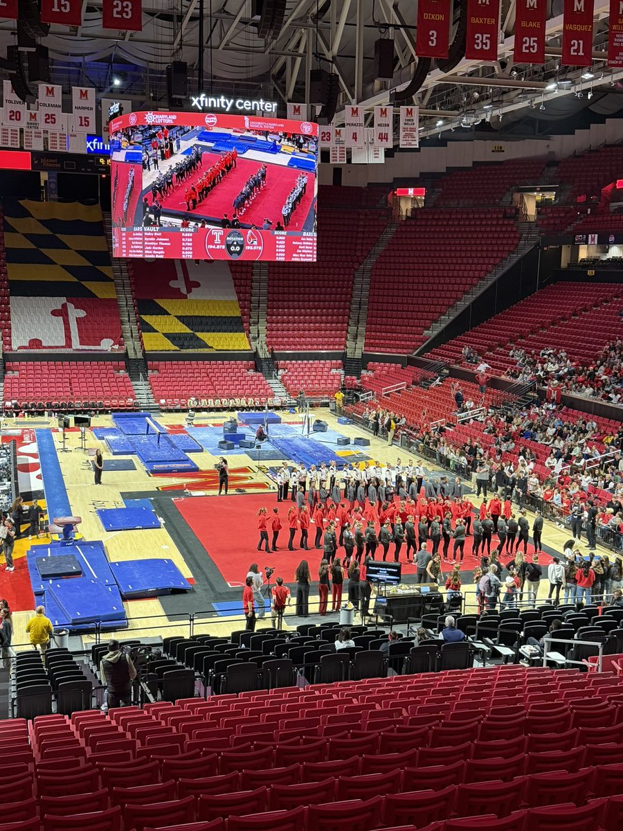 Kirby Mills tweet media