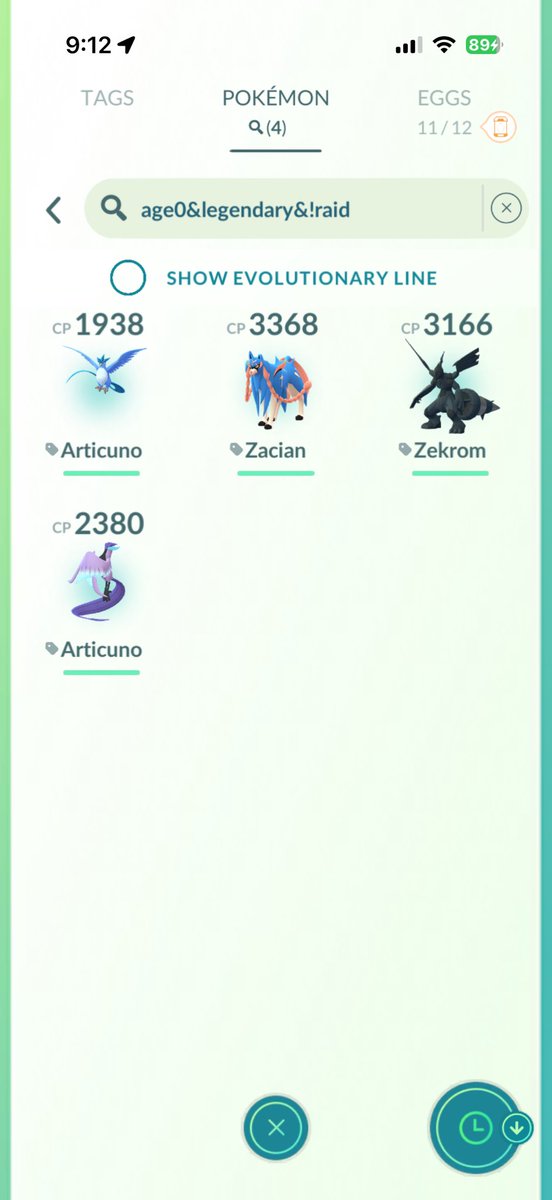 𝓶𝓼 𝓹𝓸GOBIRDS✿ tweet media