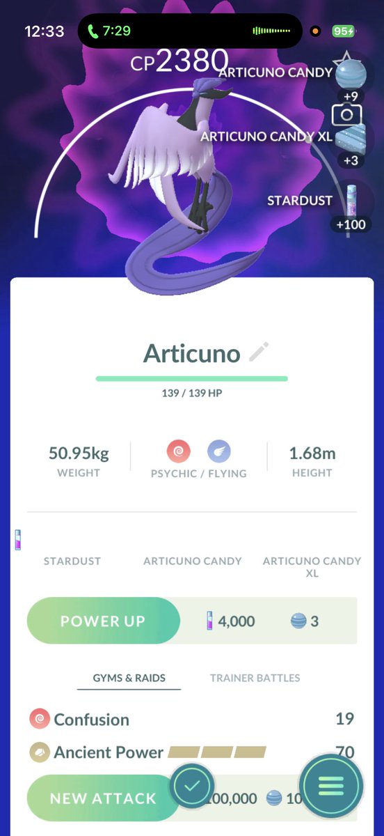 𝓶𝓼 𝓹𝓸GOBIRDS✿ tweet media