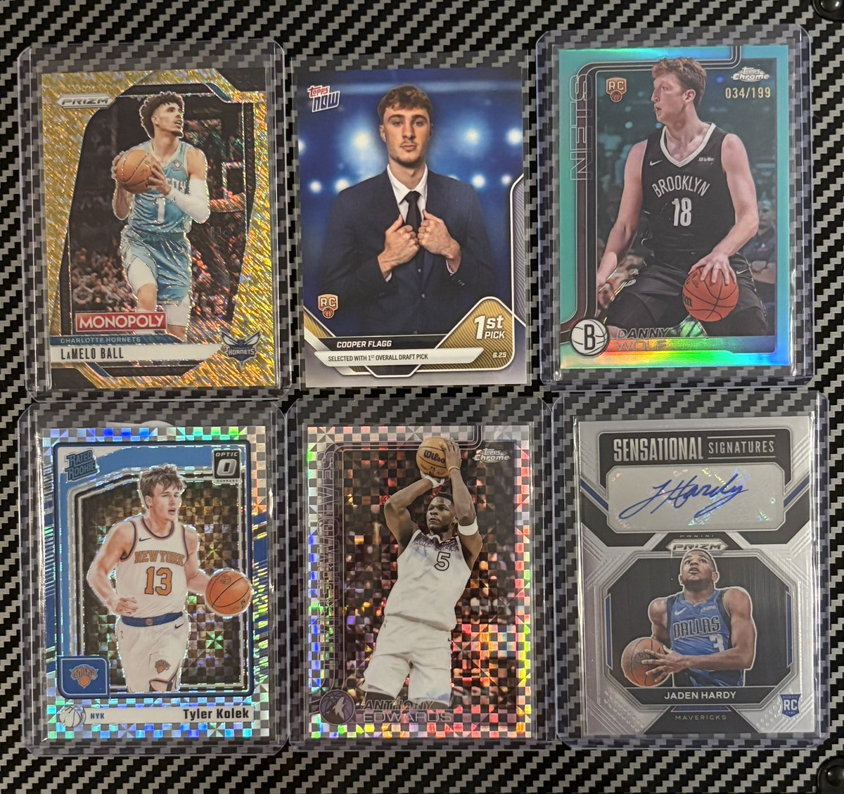 Michael Reynolds tweet media