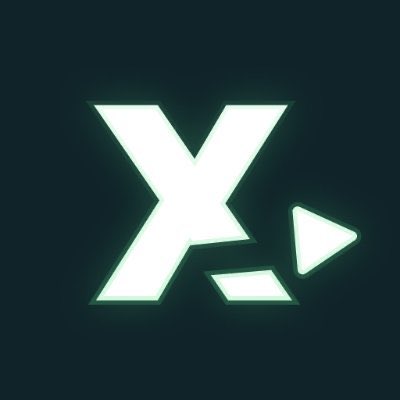 FUZZYBOOMER🐻🪝 tweet media