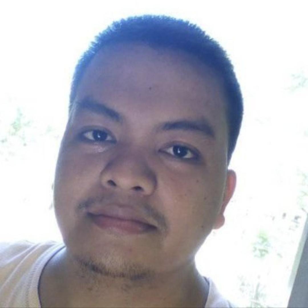 PinkLiger18's tweet photo. @fredgruiz @ABSCBNNews if i have a face like this... i'd be a dumb, misogynistic incel too https://t.co/A2In4hmEQU