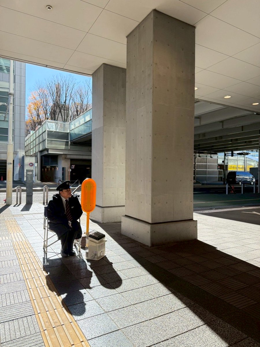 口笛なるお（わらふぢなるお） tweet media