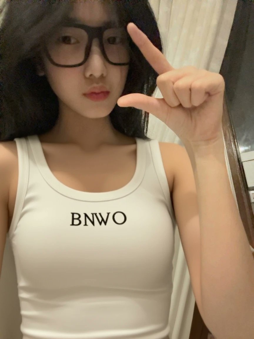 snwbnnymaker's tweet photo. kecil katanya https://t.co/cIyKRWW5hl