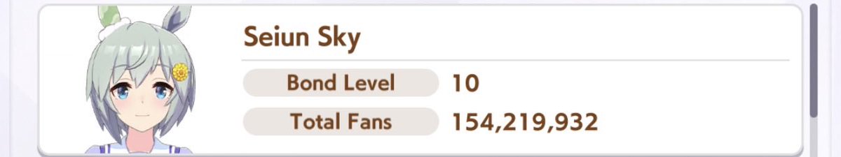 Tyler Not Taylor tweet media