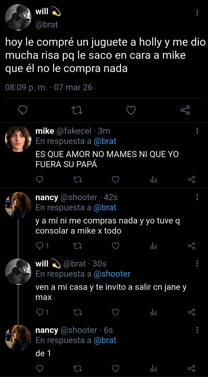 🐰 DANI-ELA 2.0 tweet media