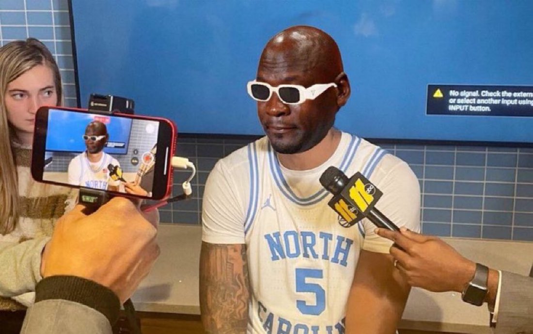 tyler4s's tweet photo. @Underwood_szn https://t.co/tujykCJJ1G
