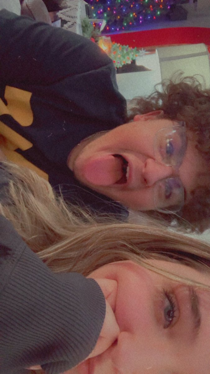 kyla ❤︎︎ tweet media