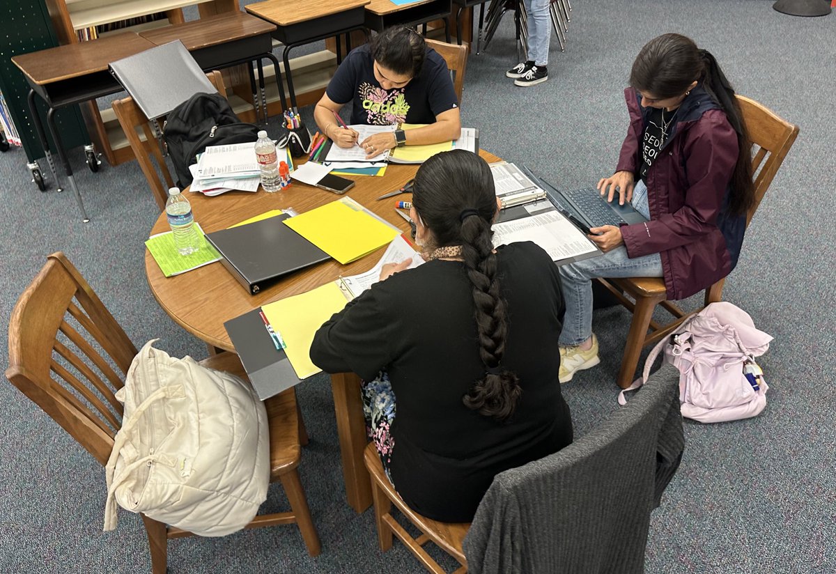 Tia Smart tweet media