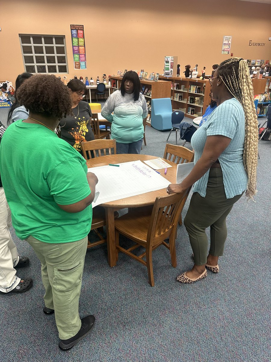 Tia Smart tweet media