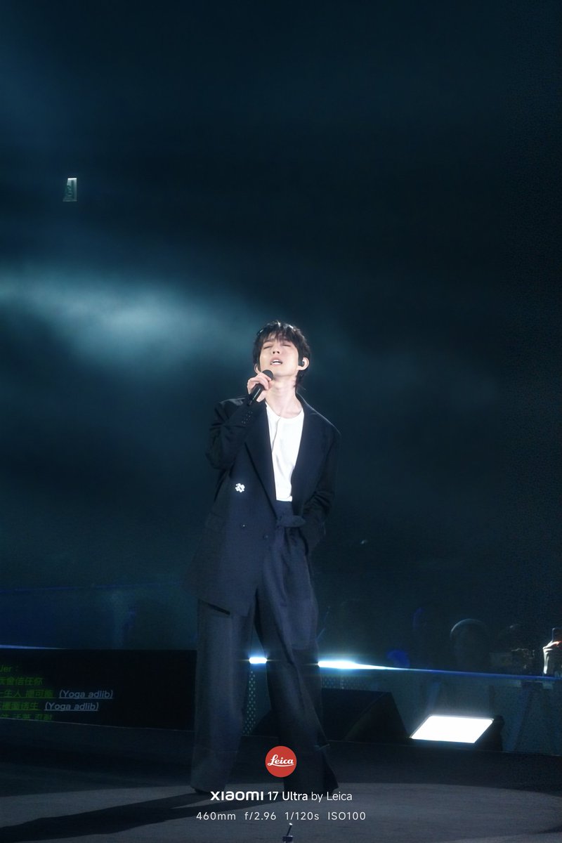 Devinarde tweet media