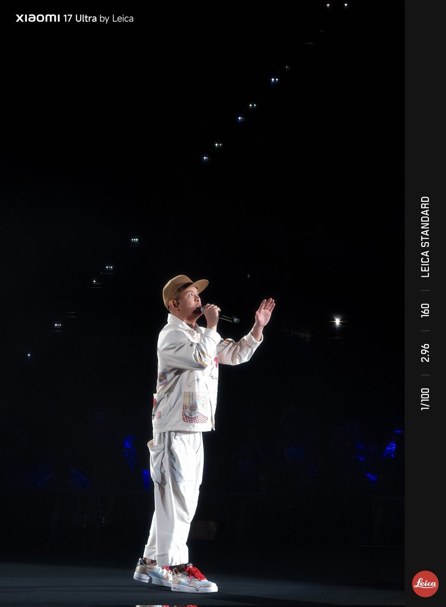 Devinarde tweet media