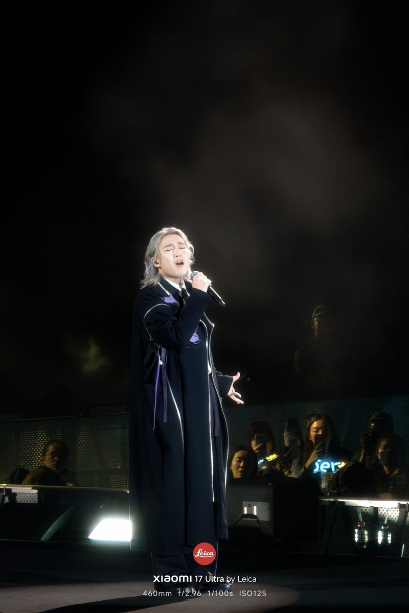 Devinarde tweet media