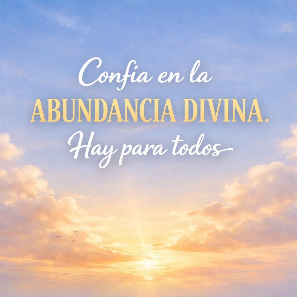 Mentalidad de abundancia para todos hay. Siempre da lo mejor de ti, ama, agradece, regala #coachdevida #Coachenpanama #panamaendirecto #Panamá