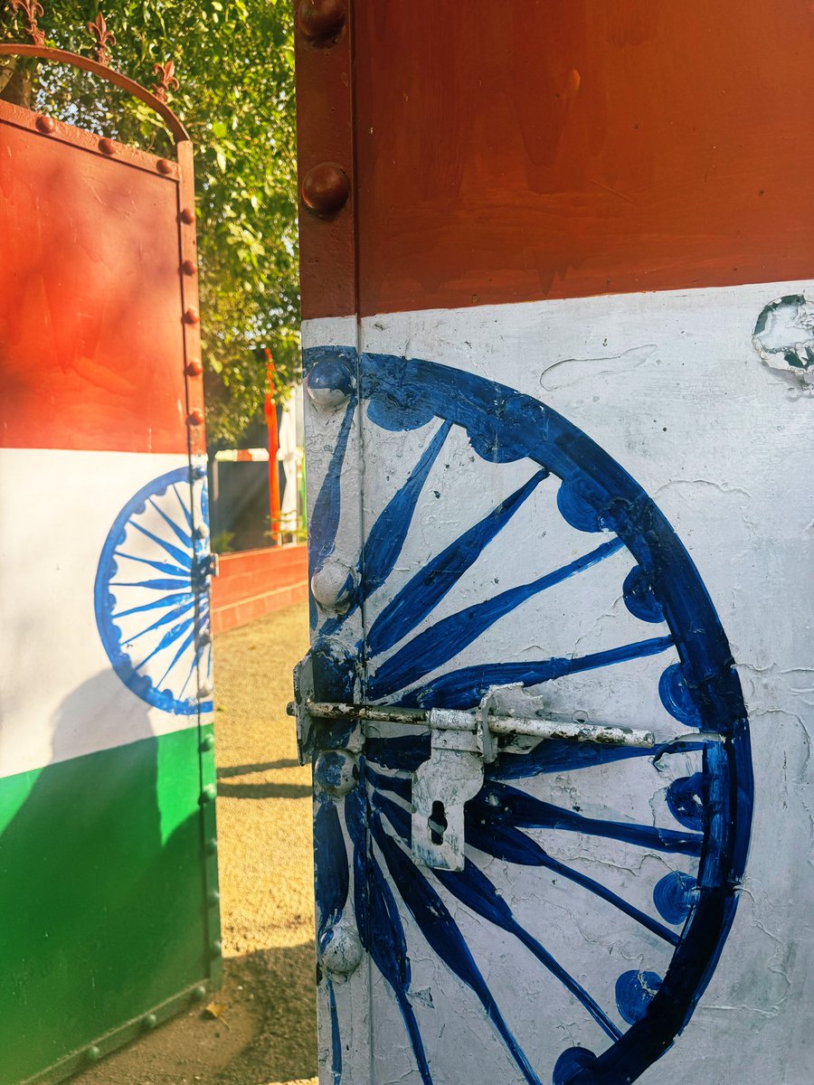 sanjoy ghose tweet media