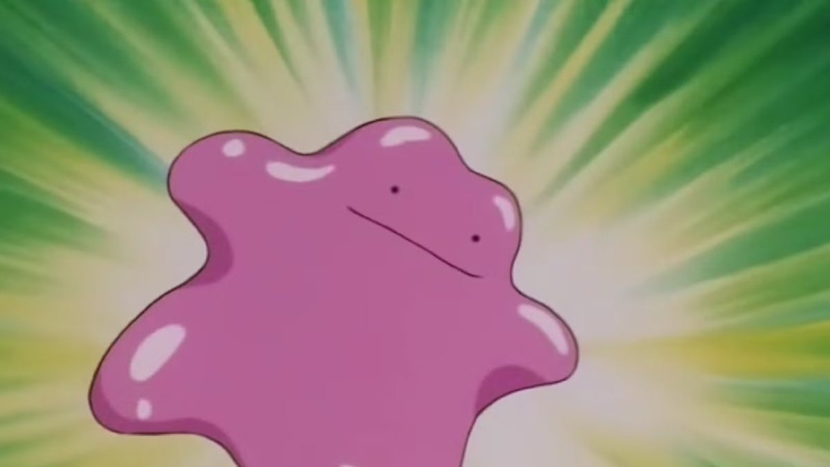 Bat Vibes tweet media