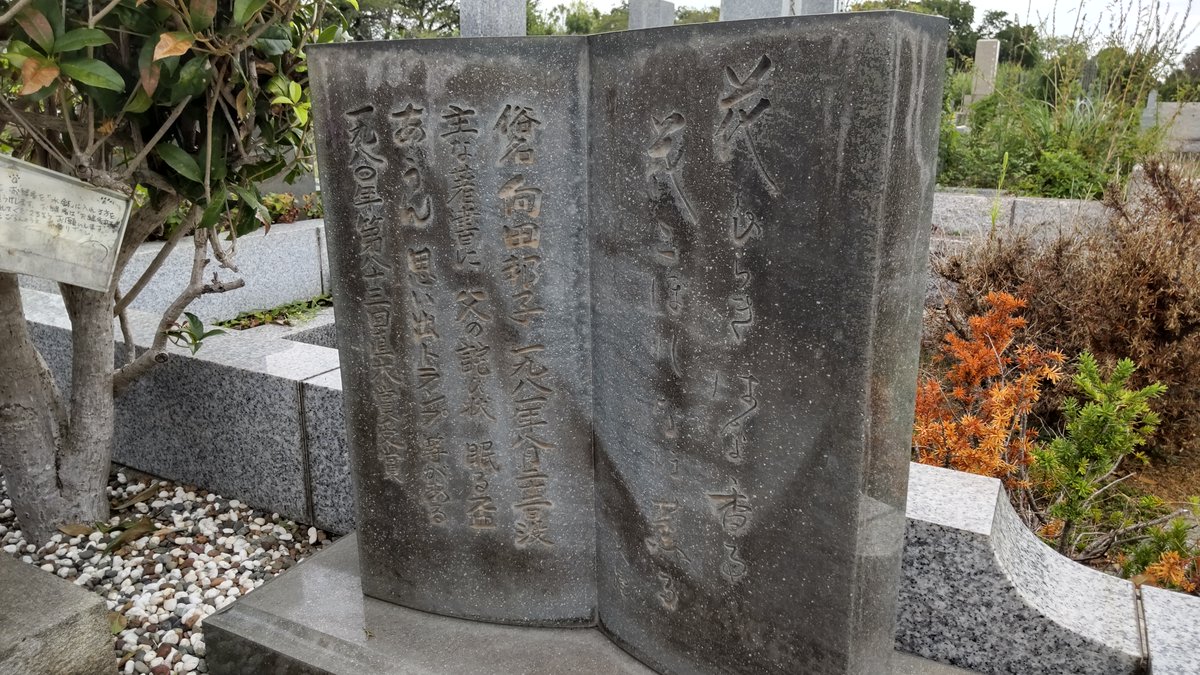 くさつき tweet media