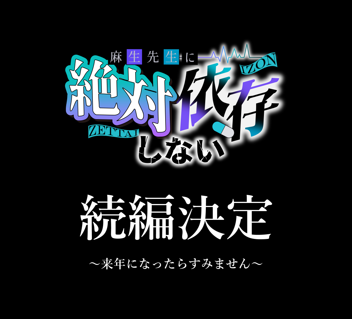 九研/くげん (@kugennn) on Twitter photo 