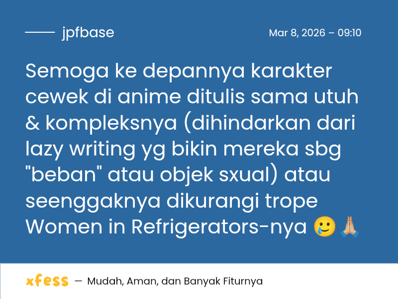 JAPANFESS tweet media