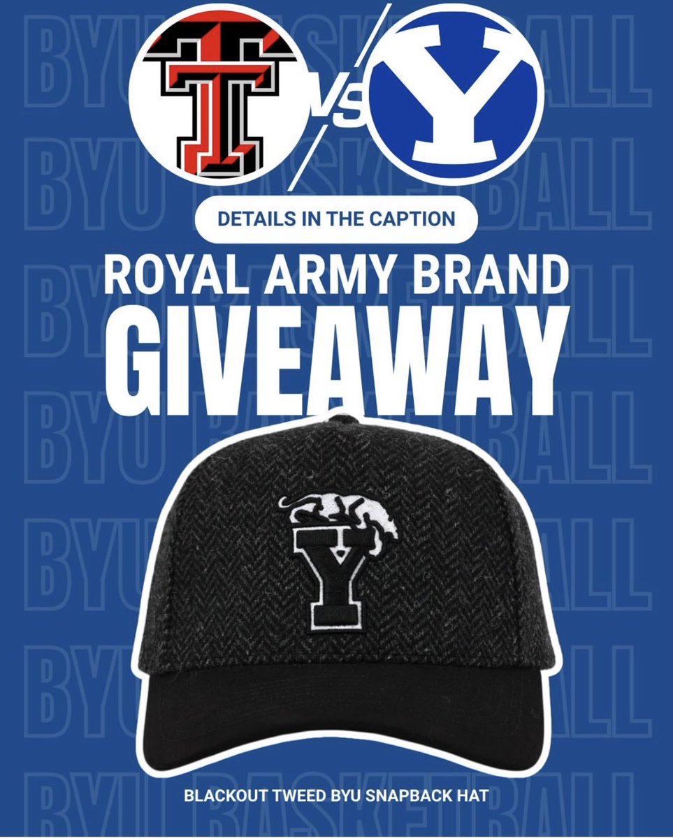 Ben Criddle tweet media