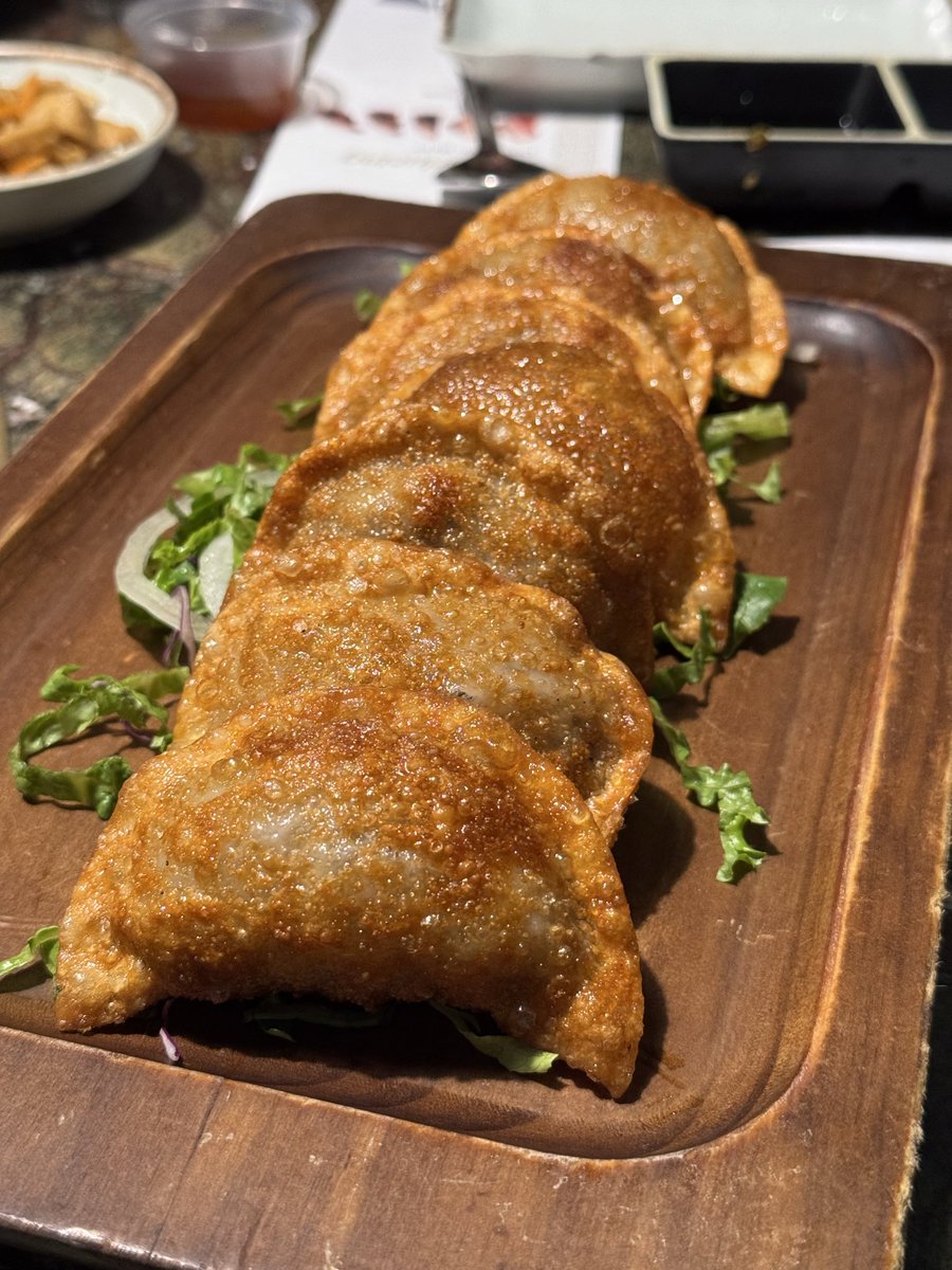 Brett Kollmann tweet media