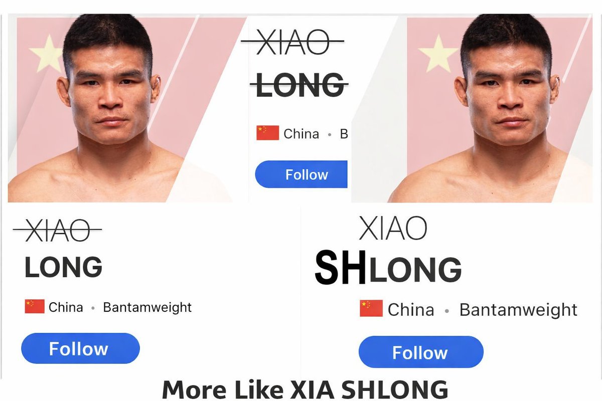 FightCompanion.Net tweet media