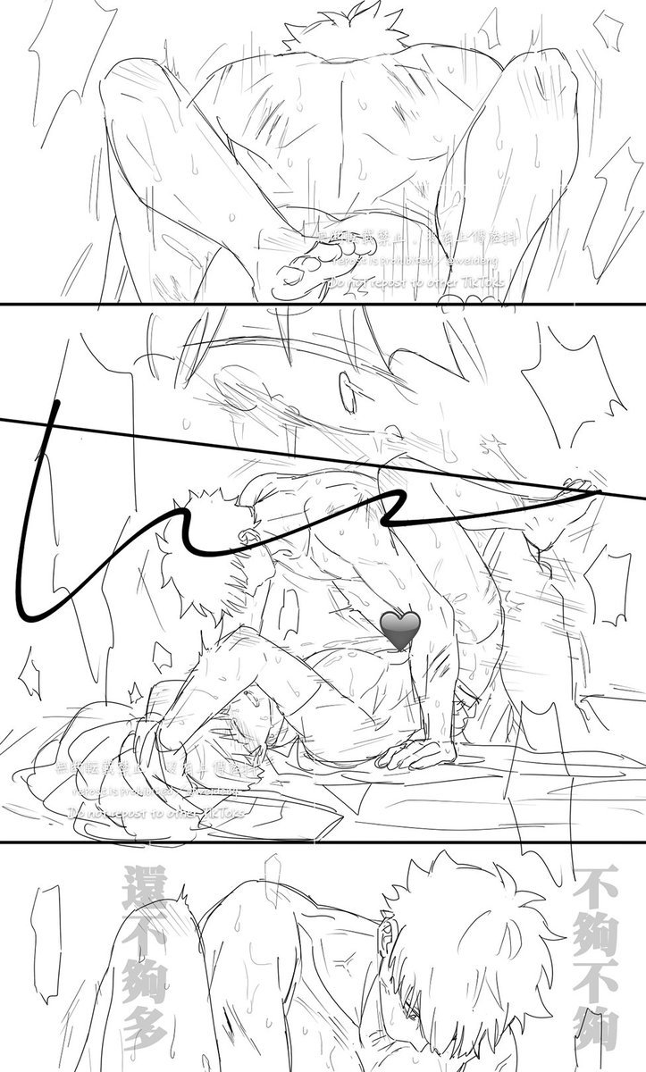 ともし tweet media