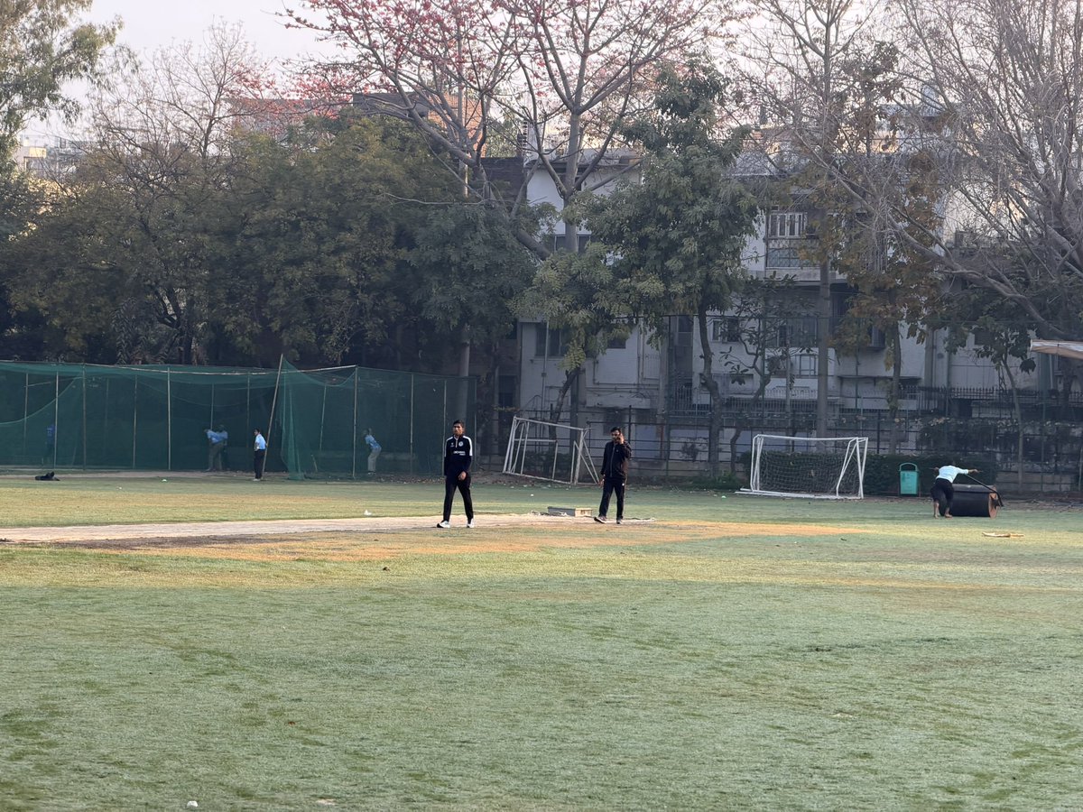 Nitin Mantri 🇮🇳 tweet media