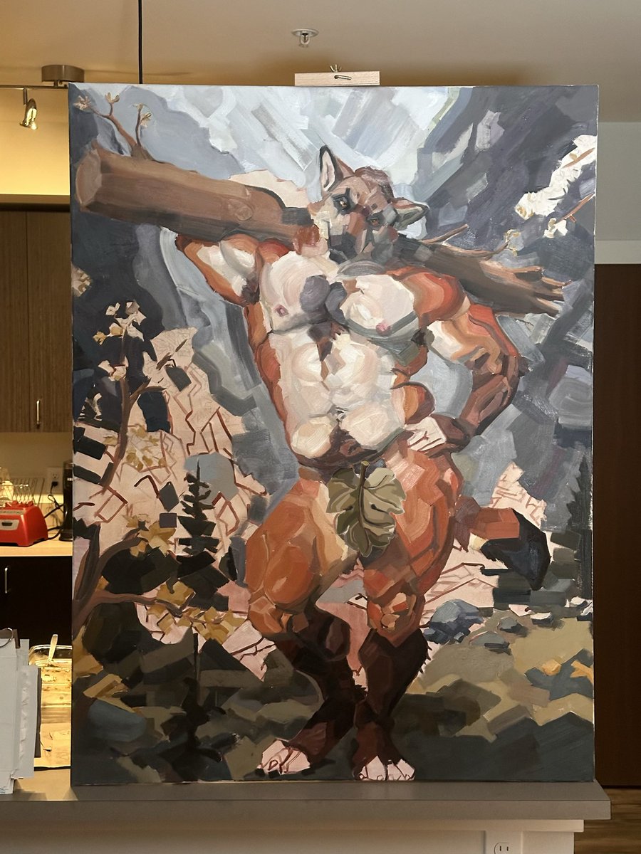 Tech Dumpling tweet media