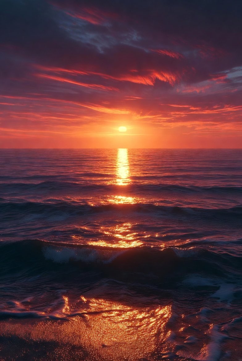 Daily Quote tweet media