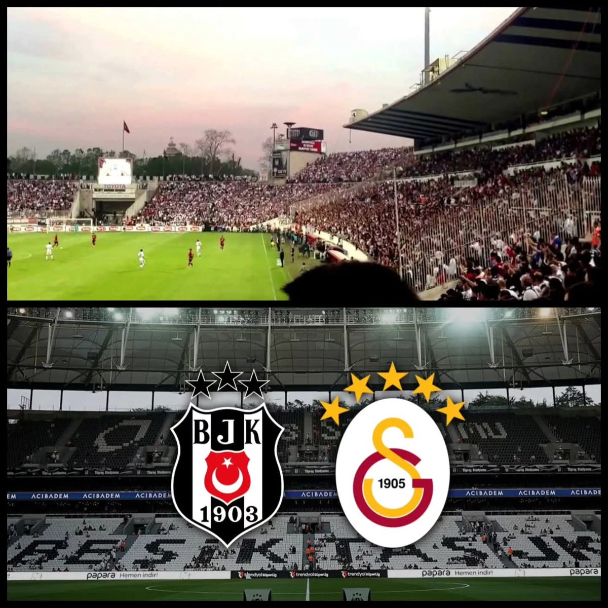 Sedat Özdemir tweet media