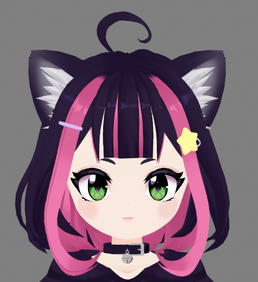 Nova 🐱🛸| 💢vPsyko🧃🔪 tweet media