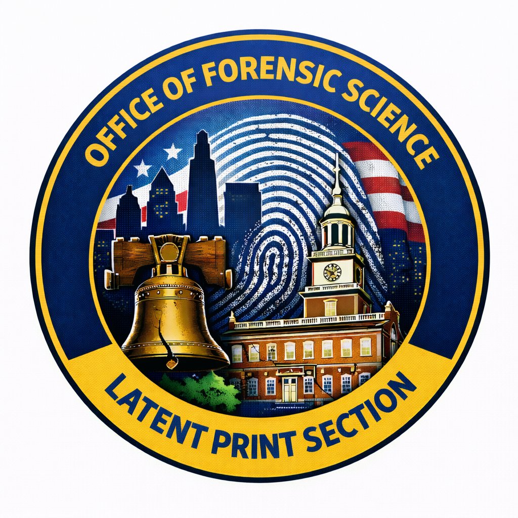 Edward M. Fidler tweet media