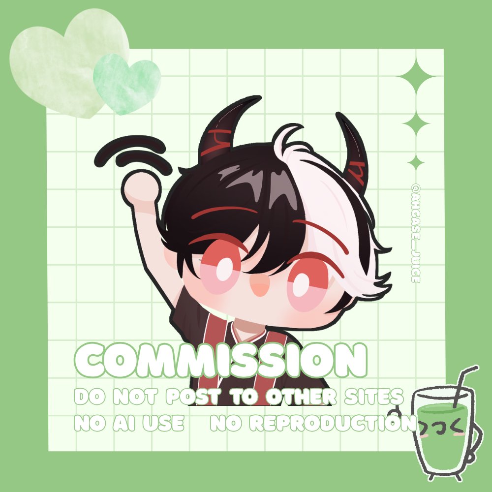 一杯想被喝掉的寶汁 🇹🇼 💚🥤 tweet media