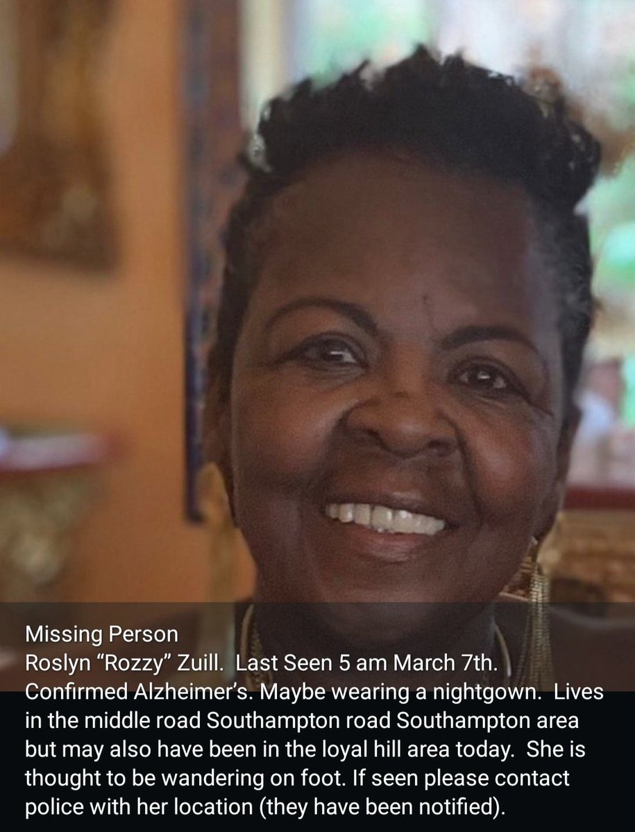 MissThang tweet media