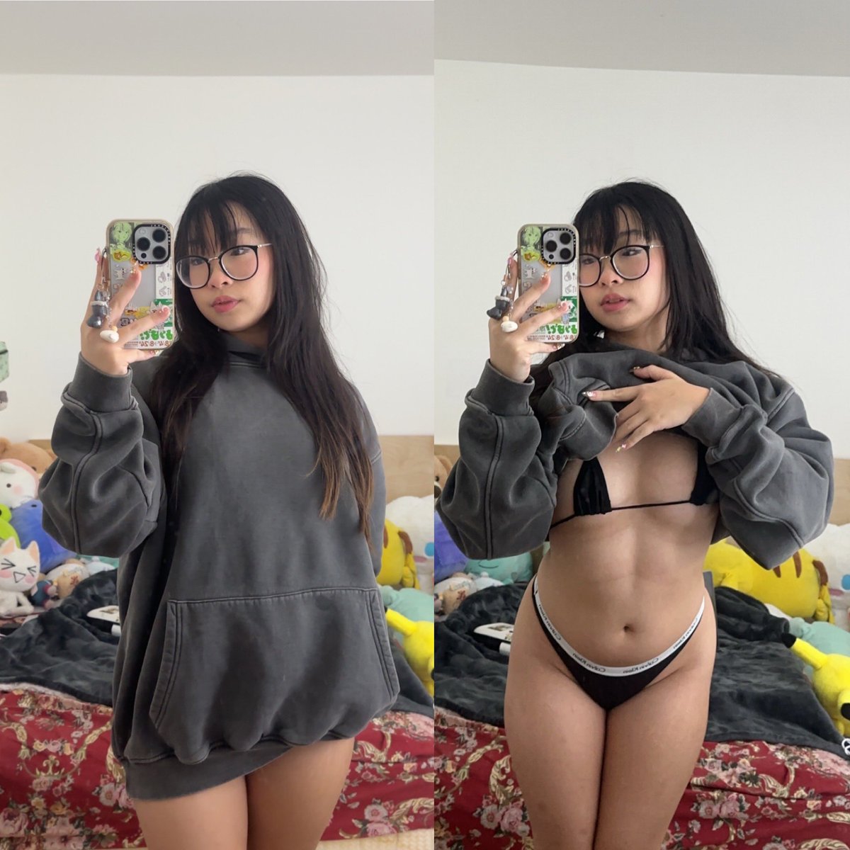 minhtam ᰔ tweet media