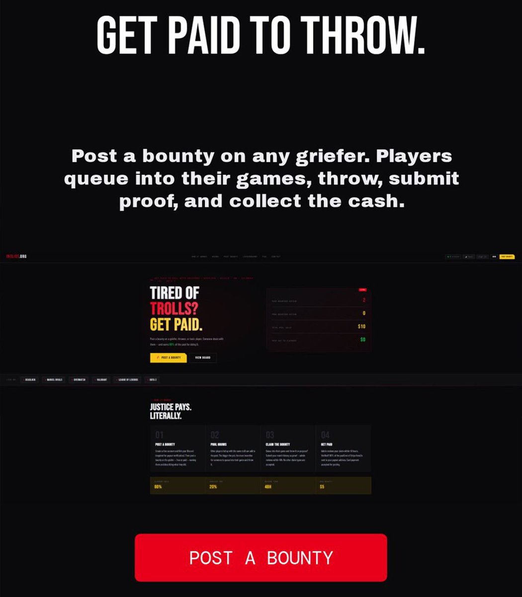 Marvel Rivals Intel tweet media