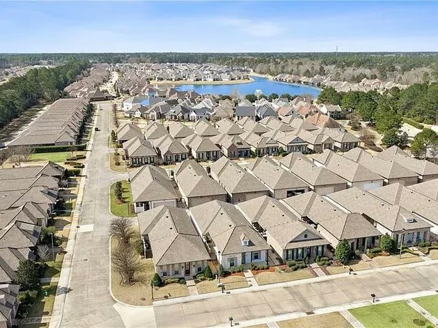 Mason Home Builder tweet media