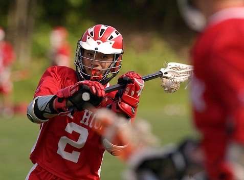 RedHookLacrosse's tweet image. Daily Pic #2togo #preseason #areyouready #raiderpride