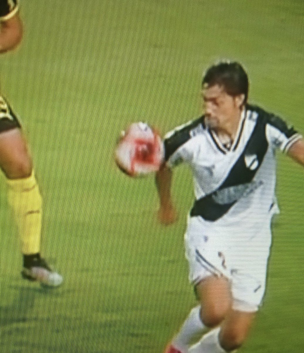 Manyanoymous⚽️ tweet media