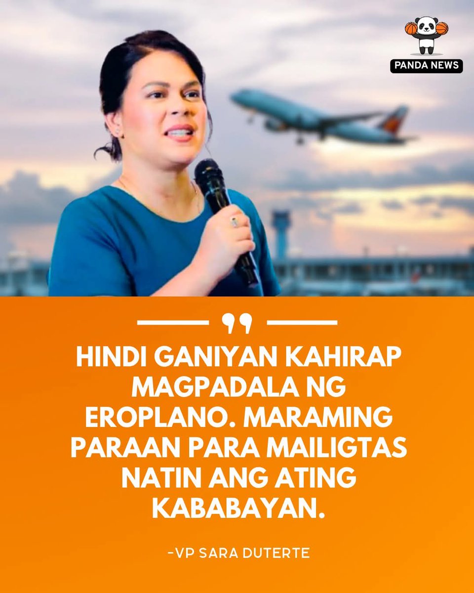 LAHING 🇵🇭 PINOYℹ️ tweet media