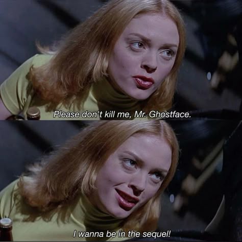 notoogieboogie's tweet photo. @petaldairies Mr. Ghostface https://t.co/4wX6lcsScW